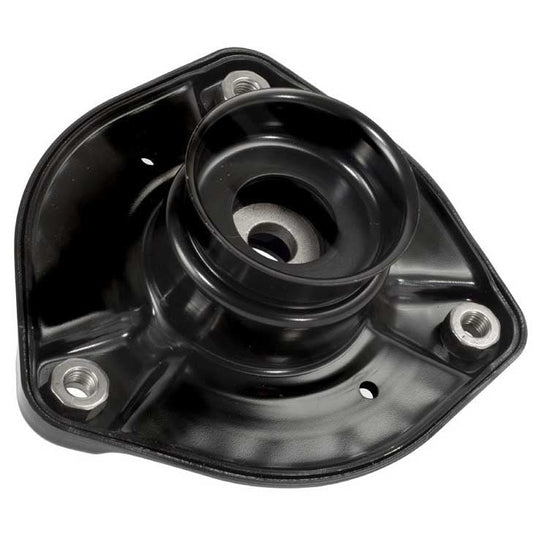 Shock Mounting 6393230720