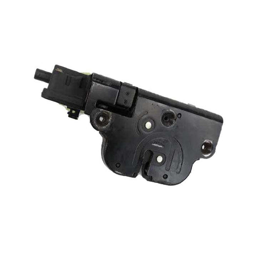 Dicky Lock 6397401635