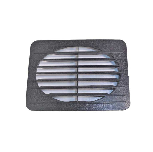 Air Outlet 64168801087B90