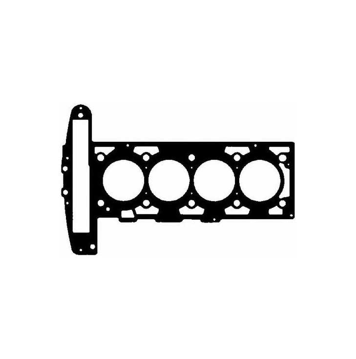 Head Gasket 6460160620