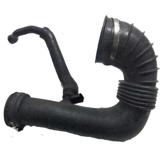 Intake Line 6460940097