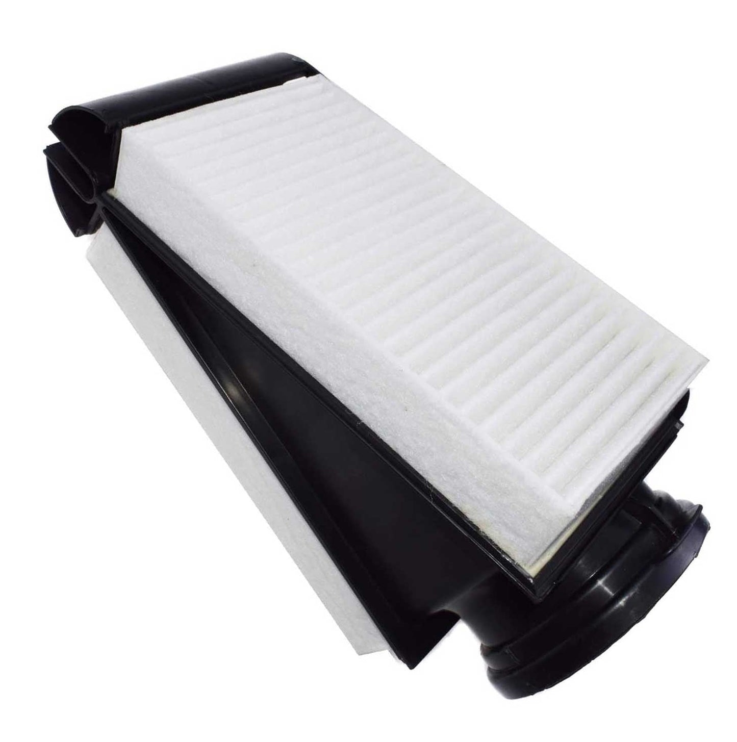 Air Filter A6510940404