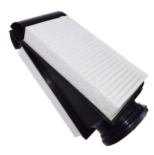 Air Filter A6510940404