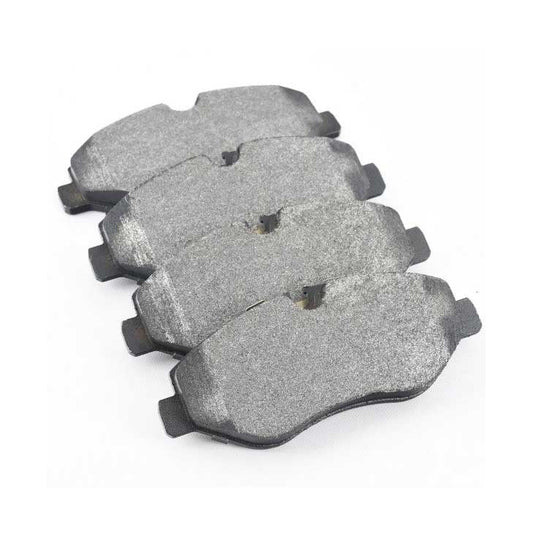 Brake Pad 9064210700 9064210400