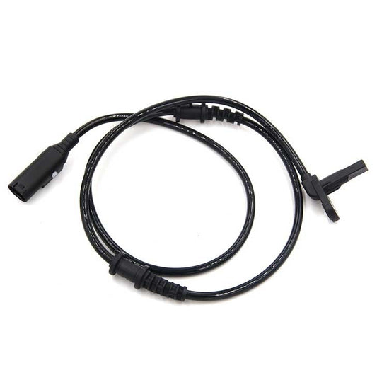 Rpm Sensor 9069050601