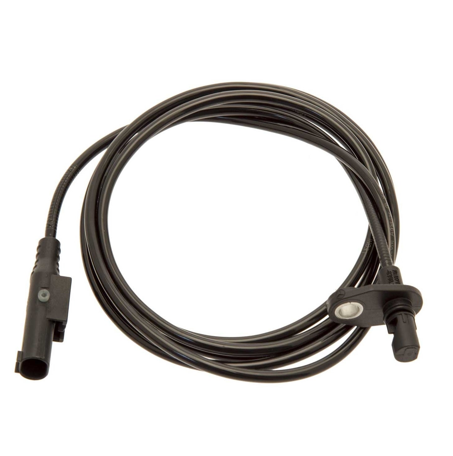 Rpm Sensor 9069050801