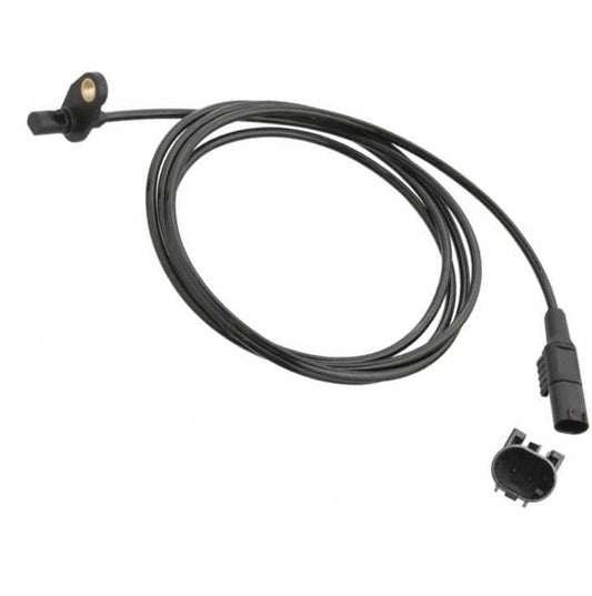 Rpm Sensor 9069050901