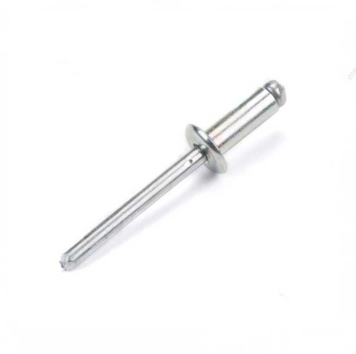 Window Regulator Rivet N910002004129