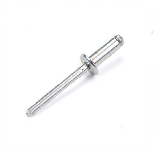 Window Regulator Rivet N910002004129