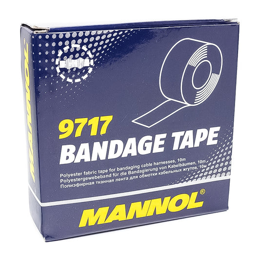 MN9717 BANDAGE TAPE 10M