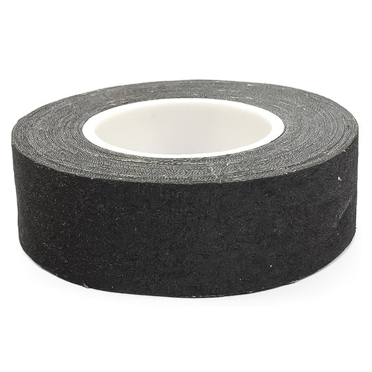 MN9717 BANDAGE TAPE 10M