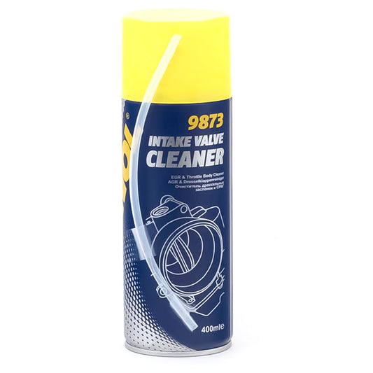 9873 Intake Valve Cleaner |400ml