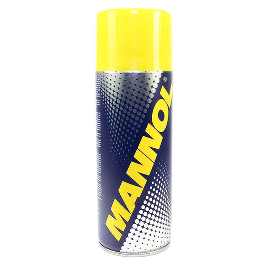 9893 CONTACT CLEANER |450gr