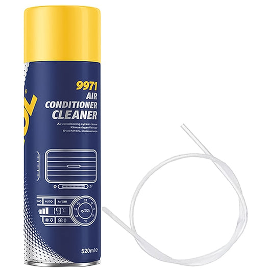 9971 AIR CONDITIONER CLEANER |520ml