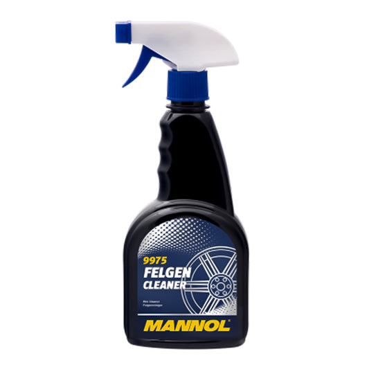 9975 FELGEN CLEANER |500gr