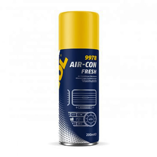 9978 AIR CONDITIONER FRESH |200ml