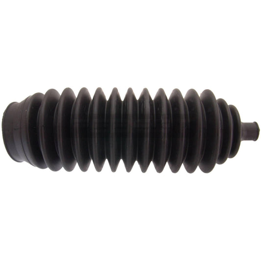 MRKB-EA | Steering Gear Boot for Mitsubishi