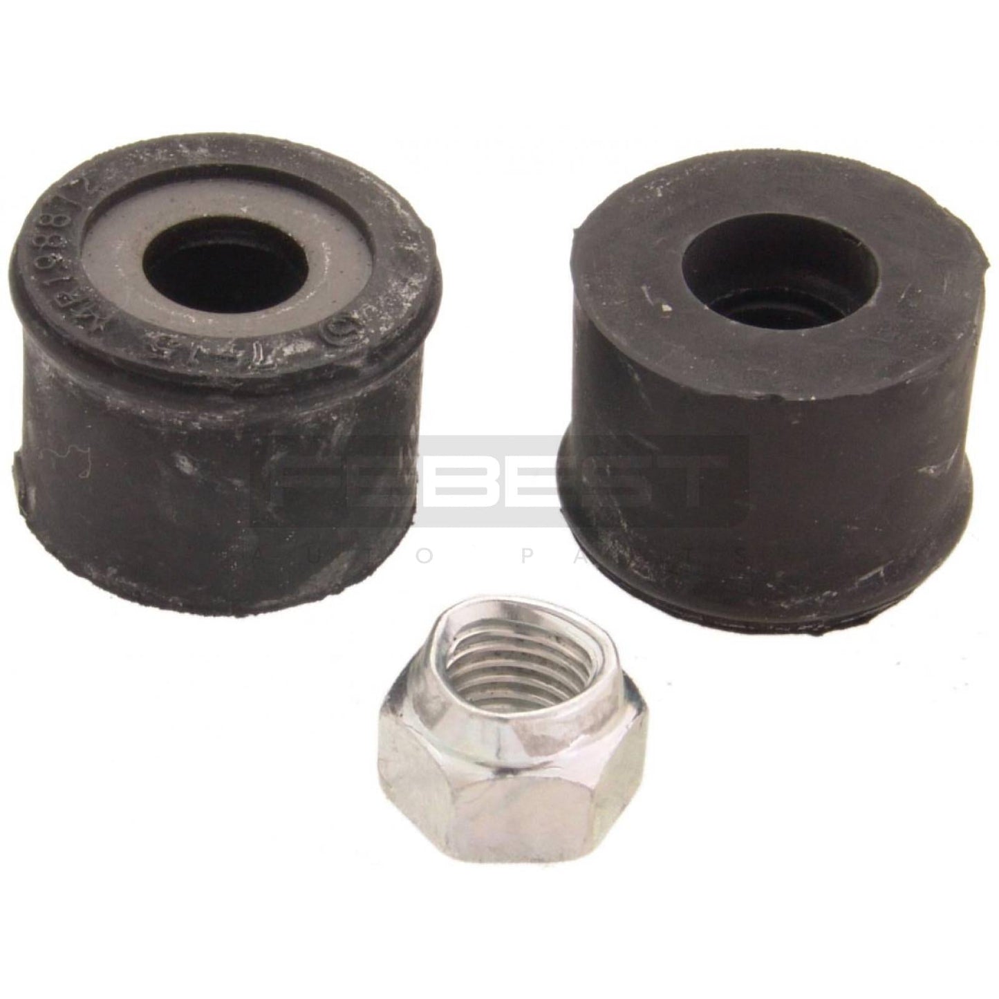 MSB-736 | Stabilizer Link Repair Kit 3 Pcs