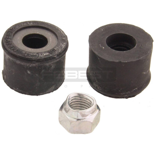 MSB-736 | Stabilizer Link Repair Kit 3 Pcs