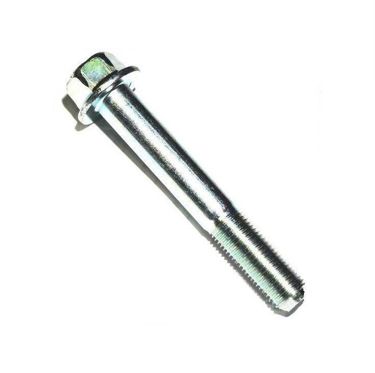 Hexagon Head Bolt N304017006027