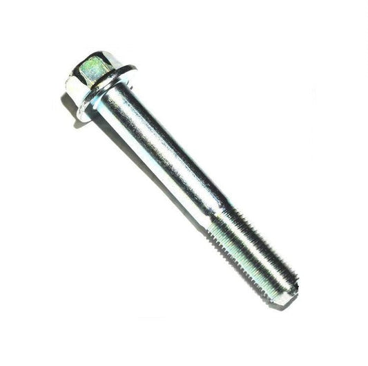 Hexagon Head Bolt N304017006027