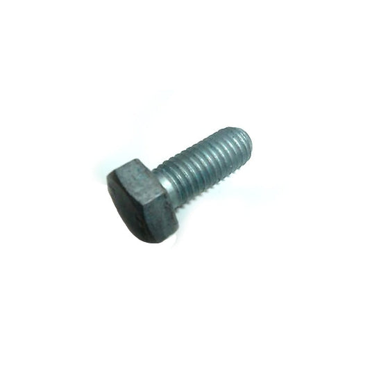 Hexagon Head Bolt N304017008023