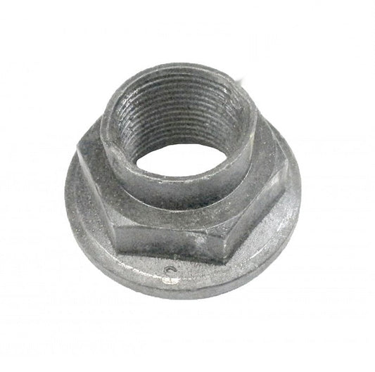 Hexagon Nut N910112010005