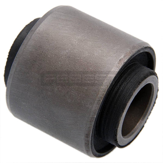 NAB-261 | Front Shock Absorber Bushing