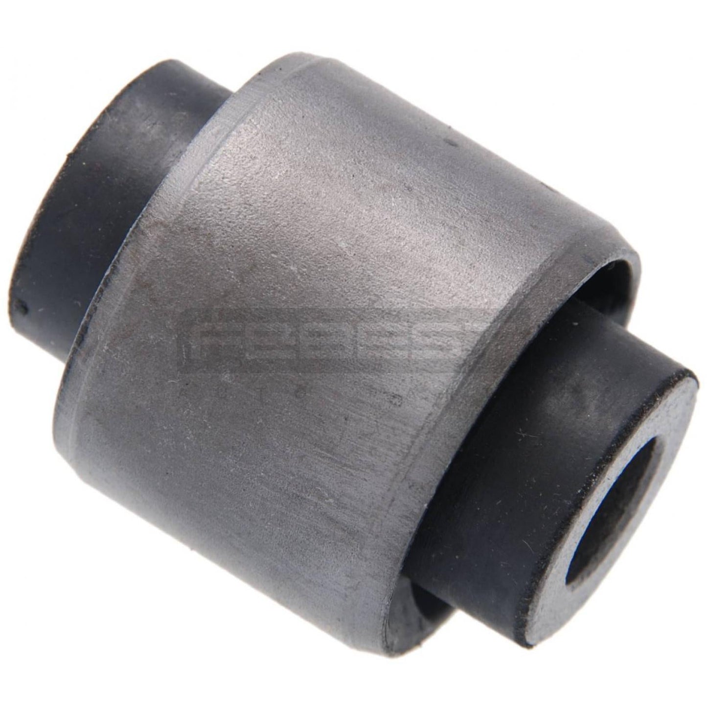 NAB-289 | Bushing, Rear Shock Absorber