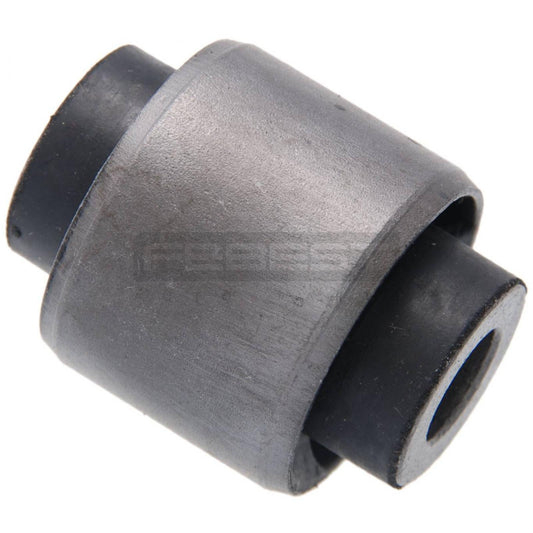 NAB-289 | Bushing, Rear Shock Absorber