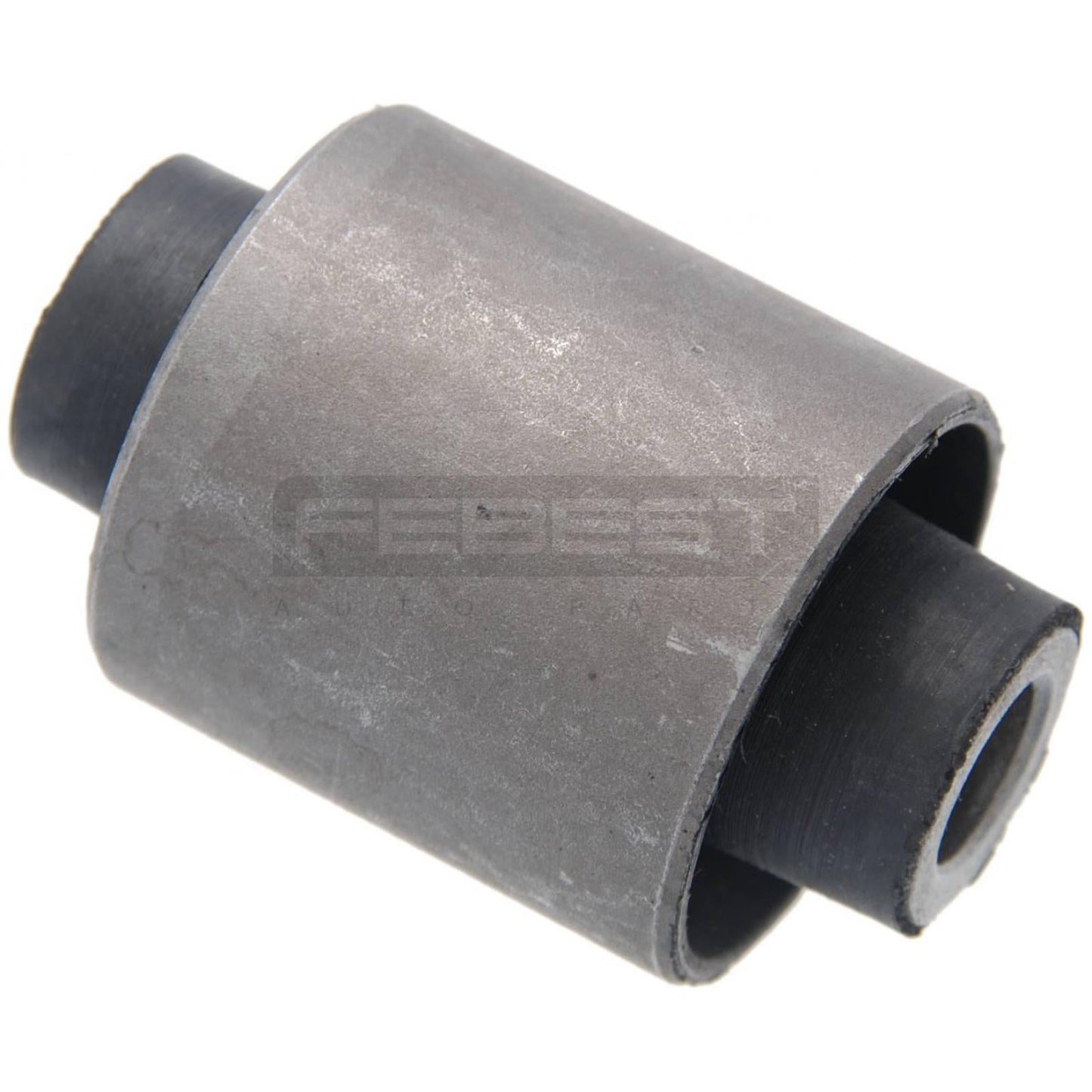 NAB-290 | Bushing, Rear Shock Absorber
