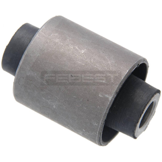 NAB-290 | Bushing, Rear Shock Absorber