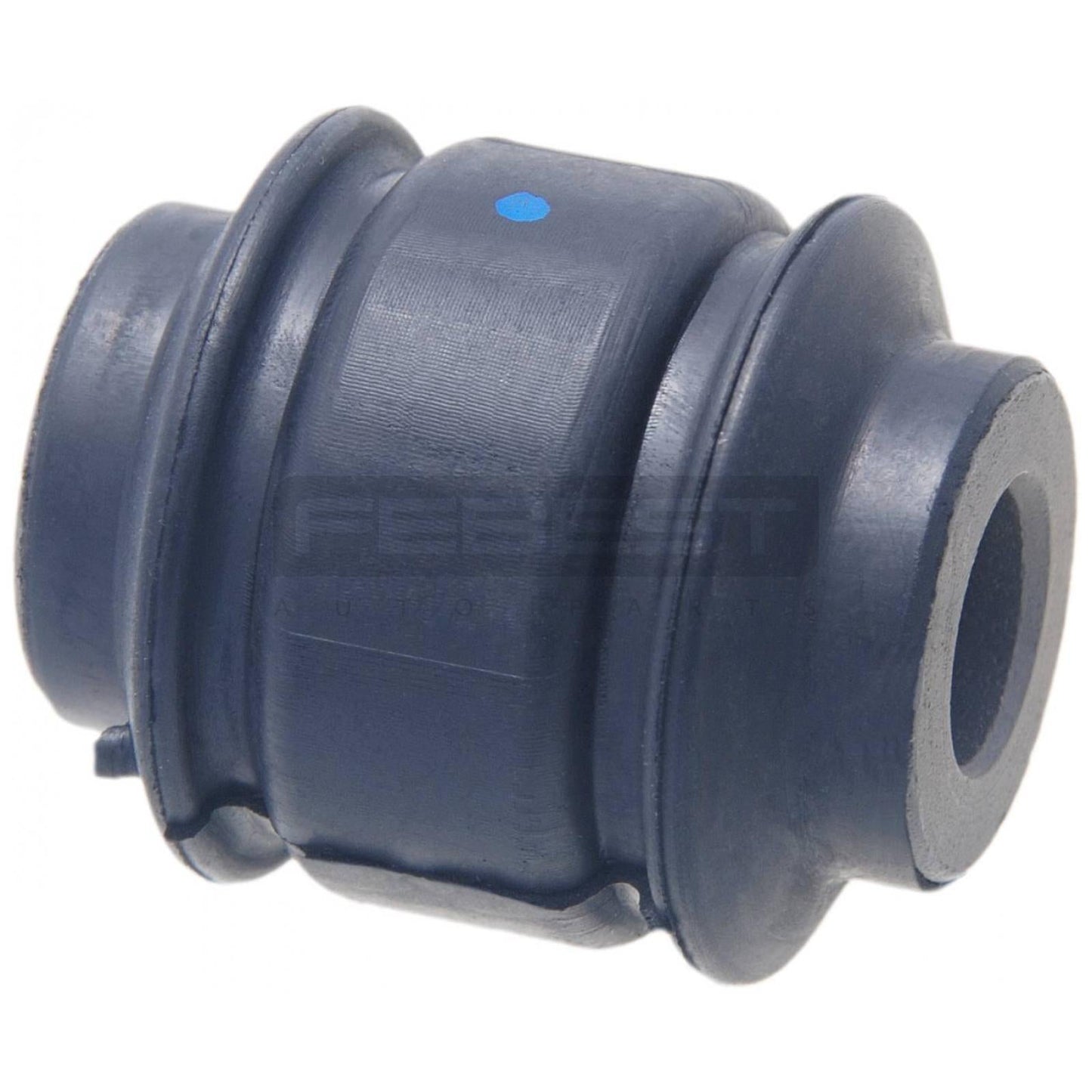 NAB-349 | Bushing, Rear Shock Absorber