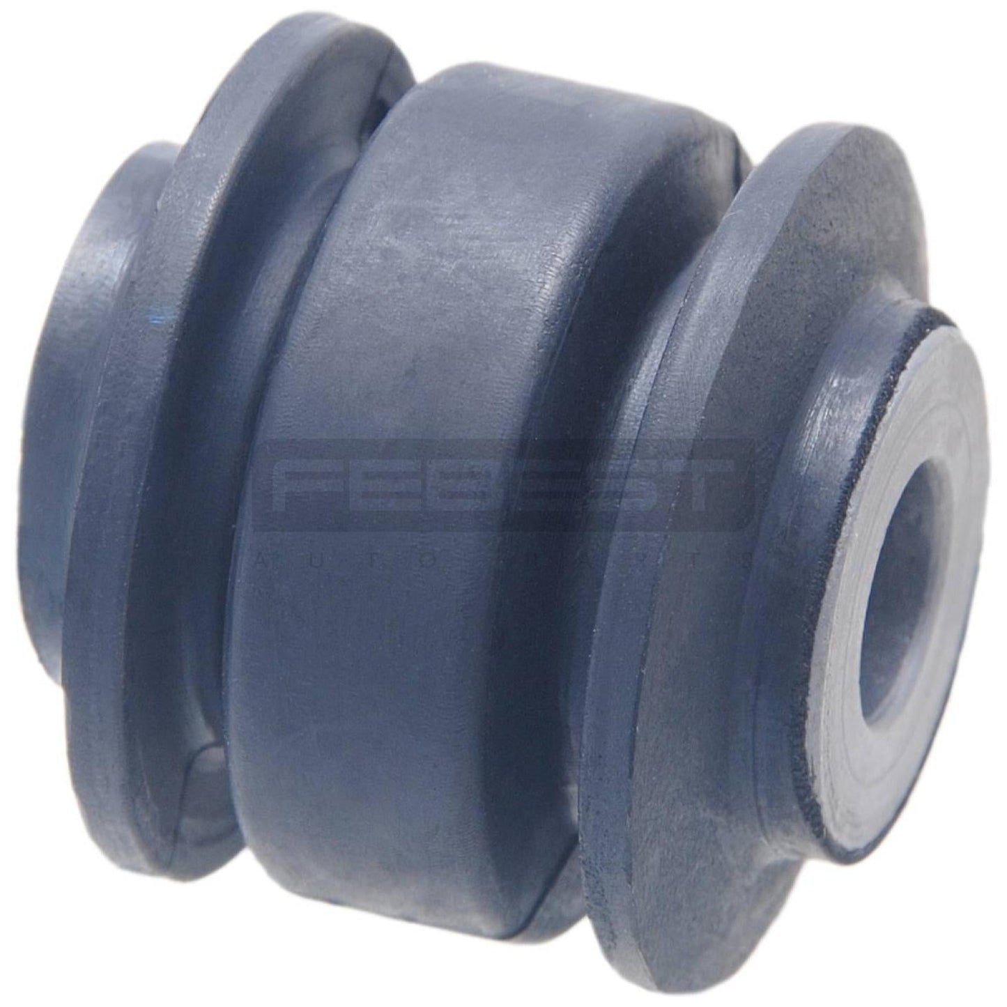 NAB-350 | Bushing, Rear Shock Absorber