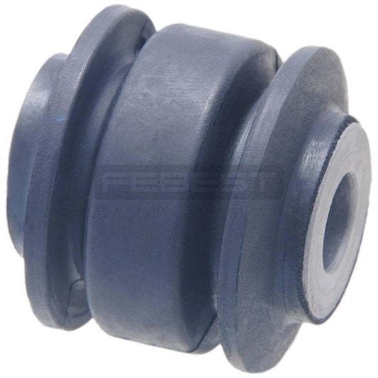NAB-350 | Bushing, Rear Shock Absorber