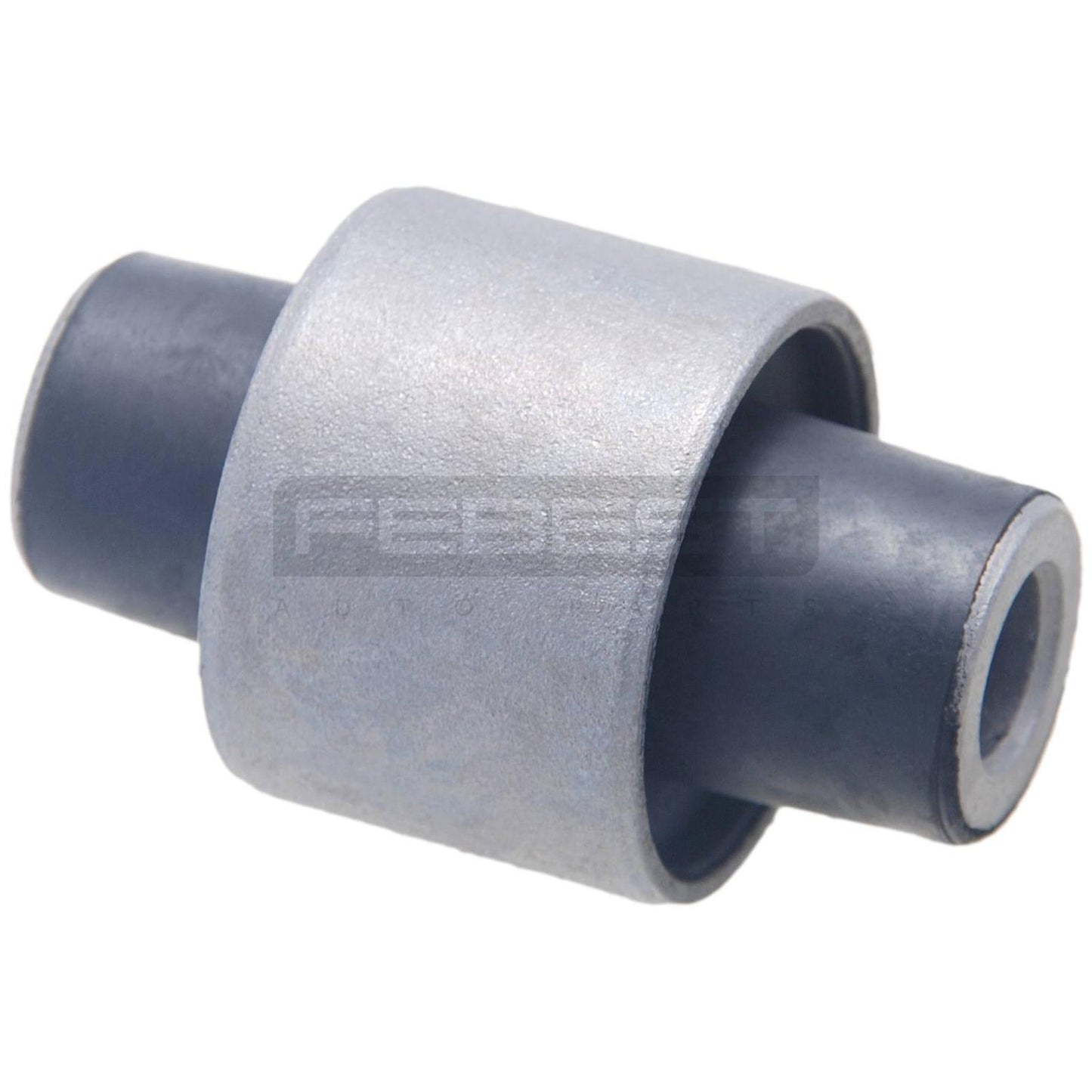 NAB-352 | Bushing, Rear Shock Absorber