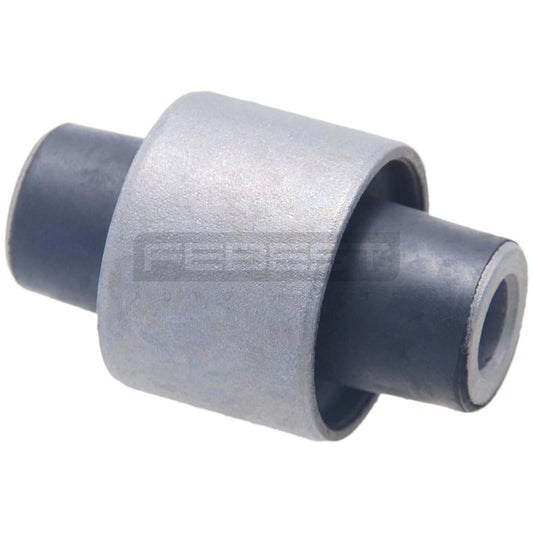 NAB-352 | Bushing, Rear Shock Absorber
