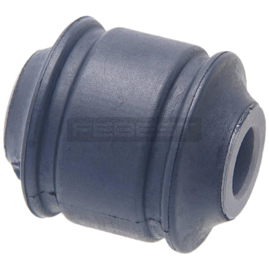 NAB-353 | Bushing, Rear Shock Absorber