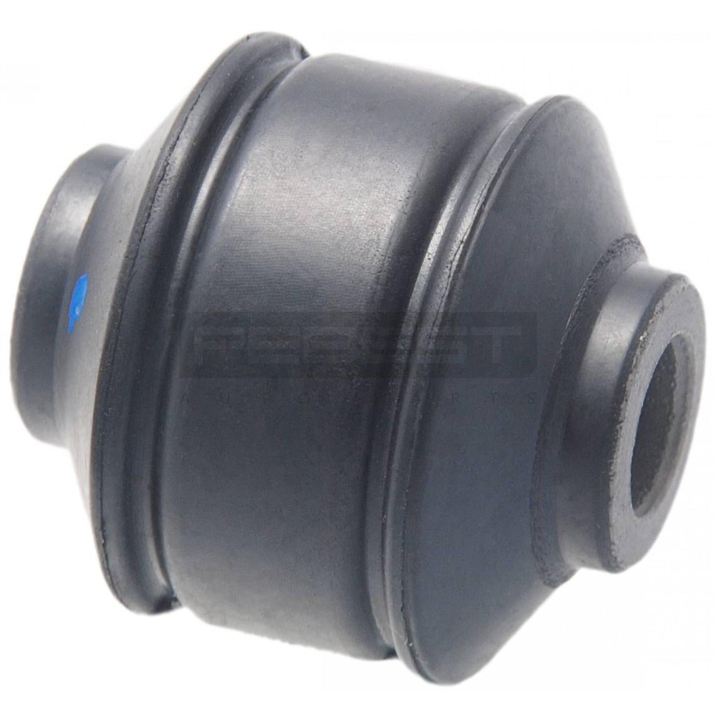 NAB-354 | Bushing, Rear Shock Absorber