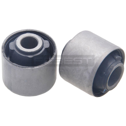 NAB-355-KIT | Bushing Kit, Rear Shock Absorber