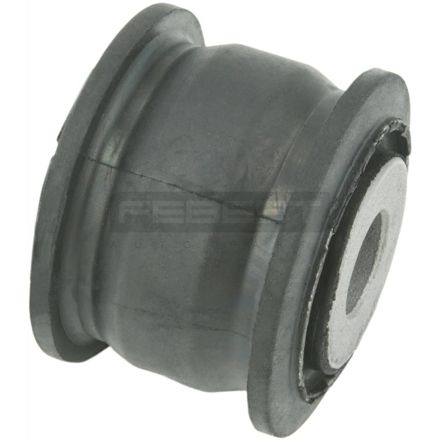NAB-362 | Front Shock Absorber Bushing