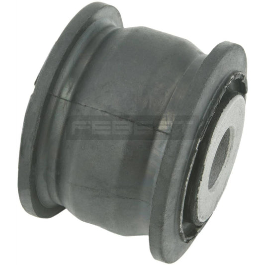 NAB-362 | Front Shock Absorber Bushing