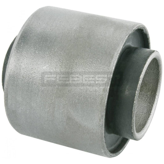 NAB-W11R | Bushing, Rear Shock Absorber