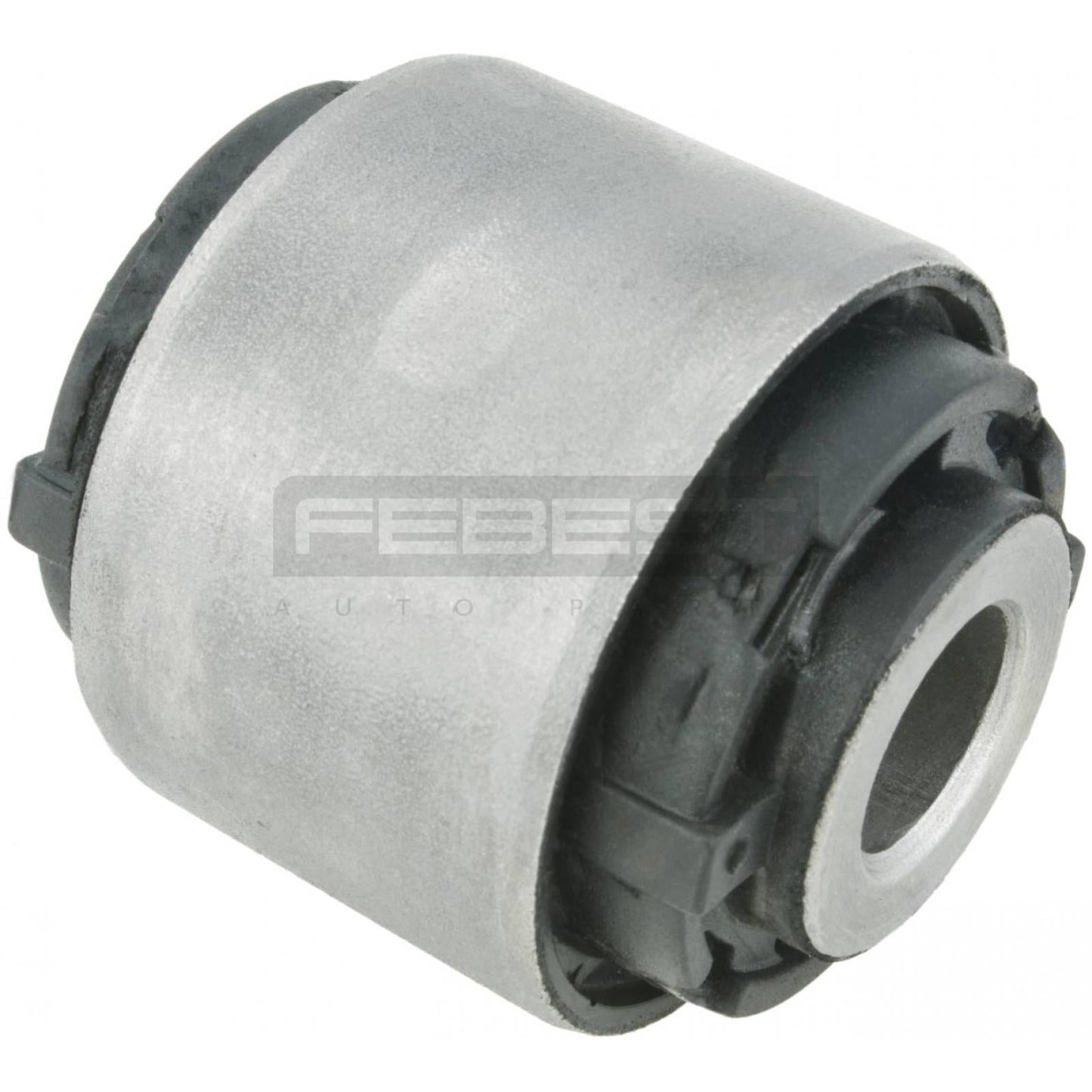 NAB-Y62F | Front Shock Absorber Bushing
