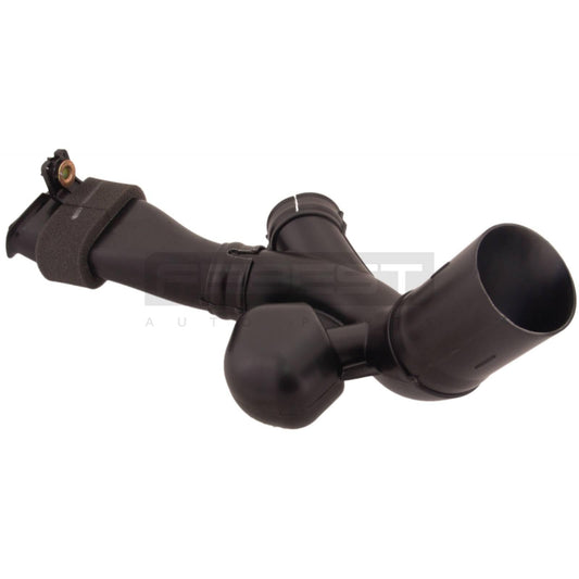 NAH-B10RS | Air Cleaner Hose