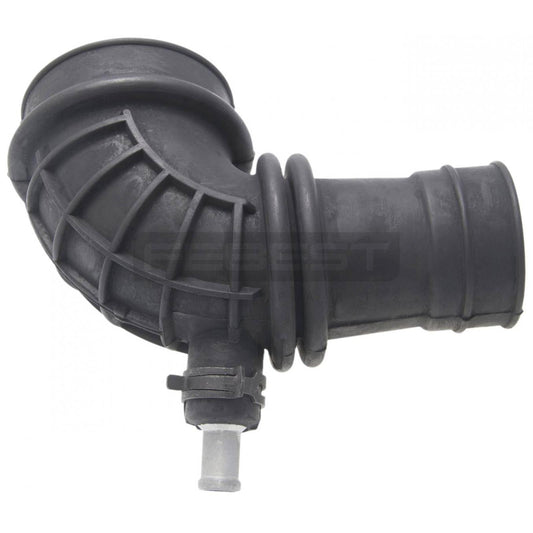 NAH-E50 | Air Cleaner Hose
