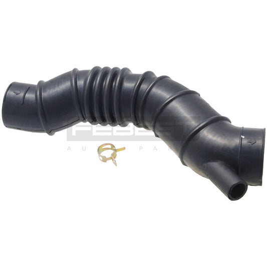 NAH-F23 | Air Cleaner Hose