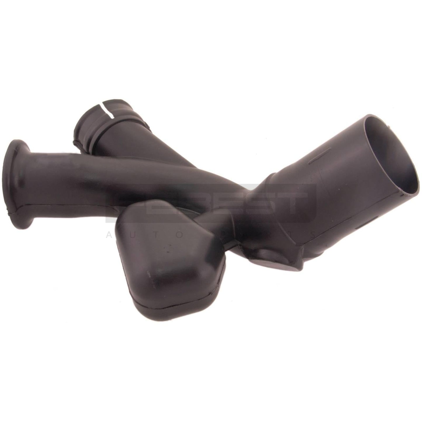 NAH-N16 | Air Cleaner Hose