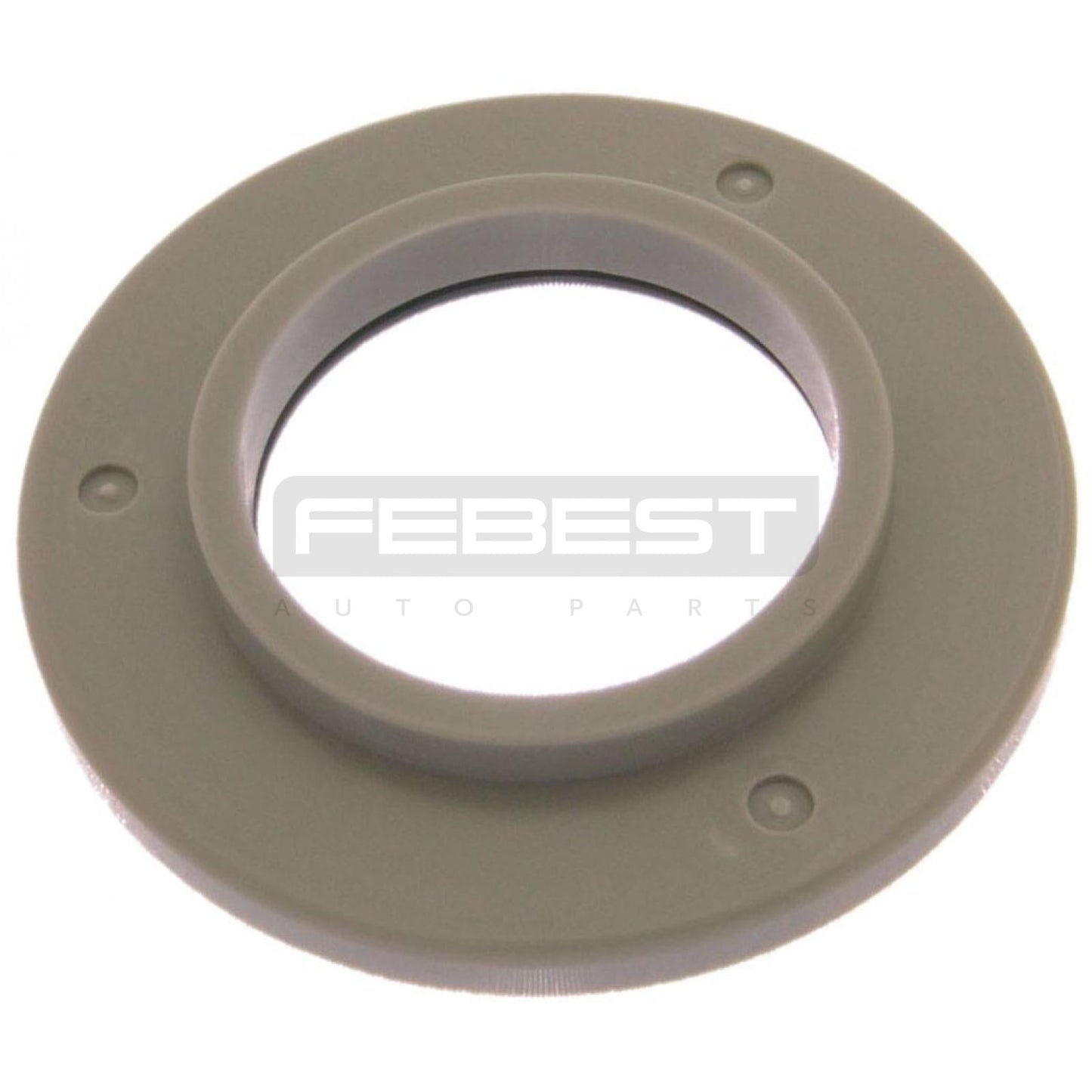 NB-B14 | Front Shock Absorber Bearing
