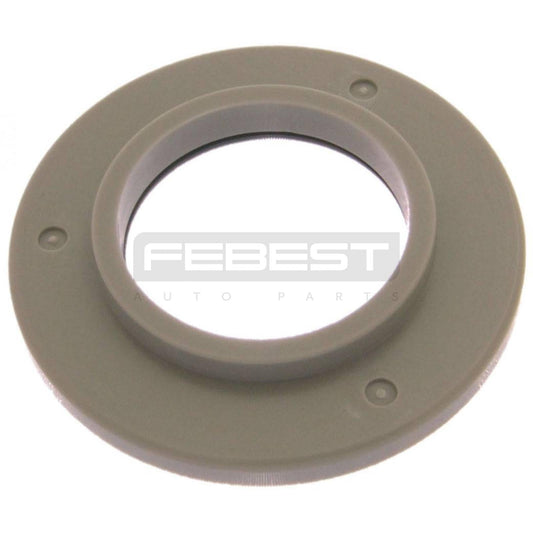 NB-B14 | Front Shock Absorber Bearing